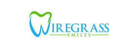 WIREGRASS SMILES